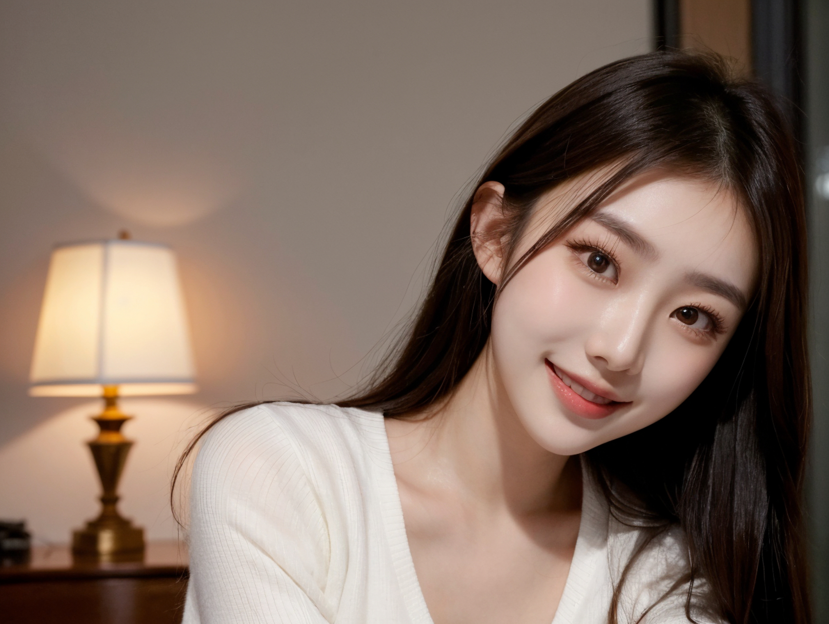 免费在线看日韩欧美国产_日韩亚洲中文字幕在线播放_成人福利视频一区二区_亚洲成人午夜精品免费福利|久久久一本精品99久久精品_国产精品午夜福利在线观看地址_欧美激情一区在线观看_三生有幸遇上你免费观看完整版|热爱李商隐的农民工走红说明什么？